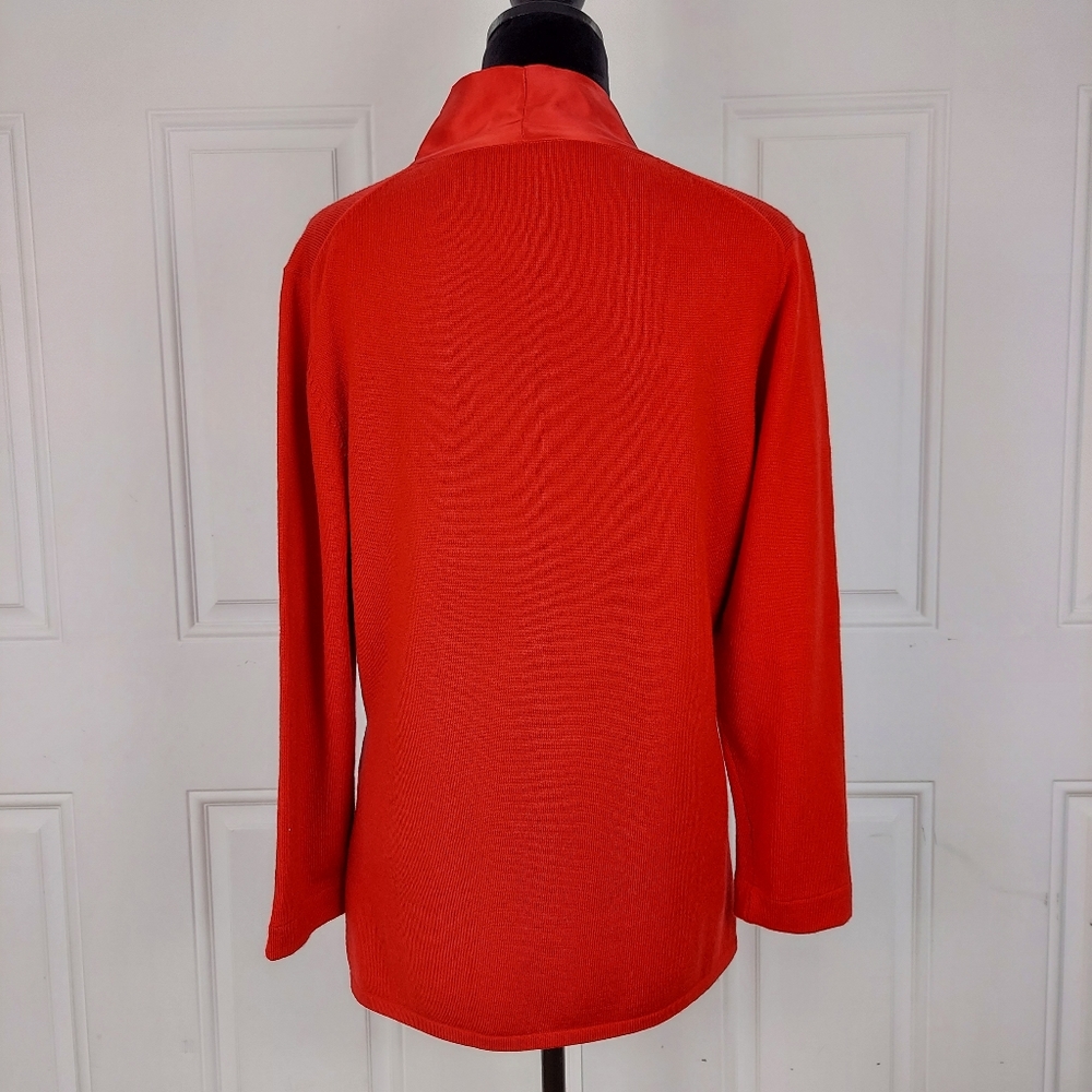*****SOLD***** - Picture 4 of 7